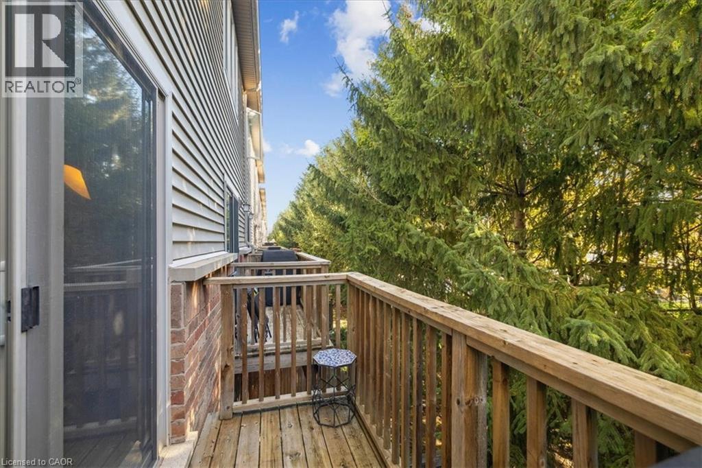 4258 Ingram Common, Burlington, Ontario L7L 0C4 - Photo 22 - 40776053