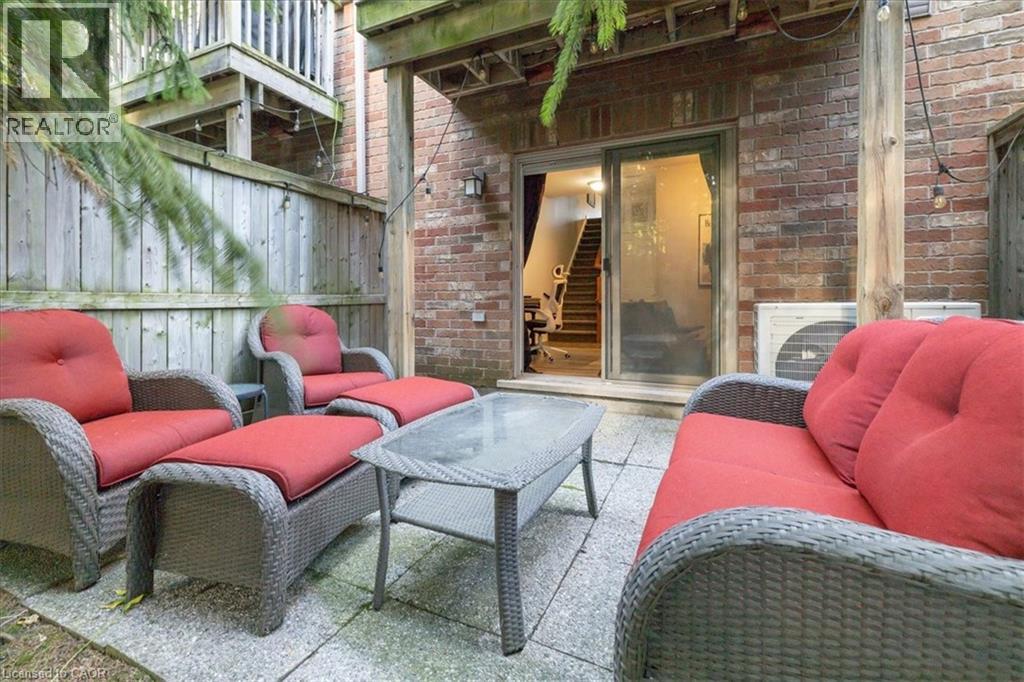 4258 Ingram Common, Burlington, Ontario L7L 0C4 - Photo 43 - 40776053