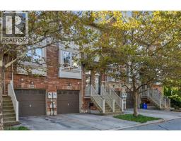 4258 INGRAM Common, Burlington, Ontario