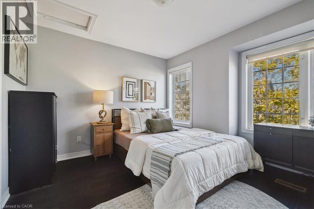 4258 Ingram Common, Burlington, Ontario L7L 0C4 - Photo 33 - 40776053