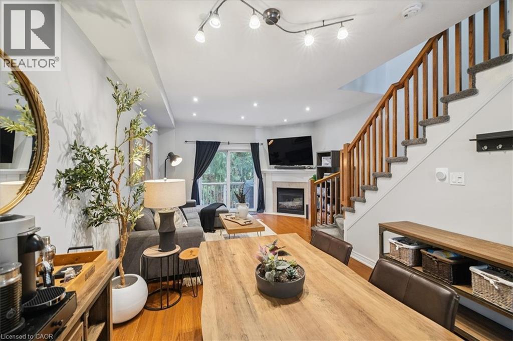 4258 Ingram Common, Burlington, Ontario L7L 0C4 - Photo 15 - 40776053