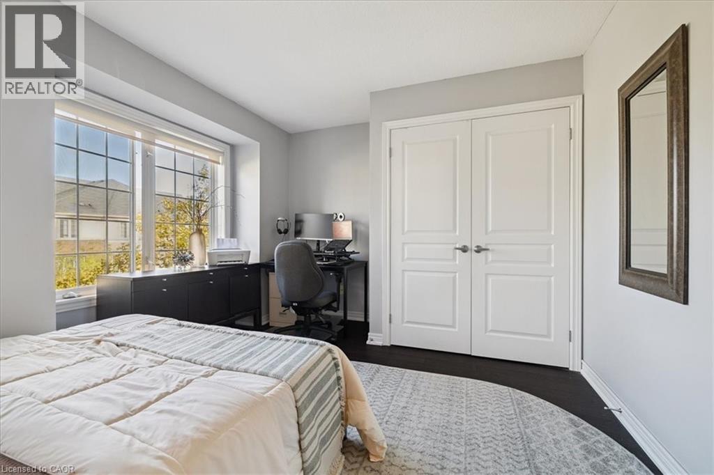 4258 Ingram Common, Burlington, Ontario L7L 0C4 - Photo 34 - 40776053