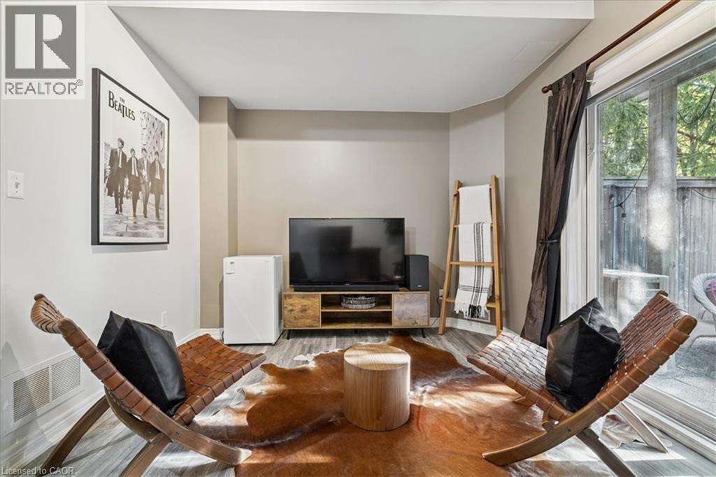 4258 Ingram Common, Burlington, Ontario L7L 0C4 - Photo 37 - 40776053