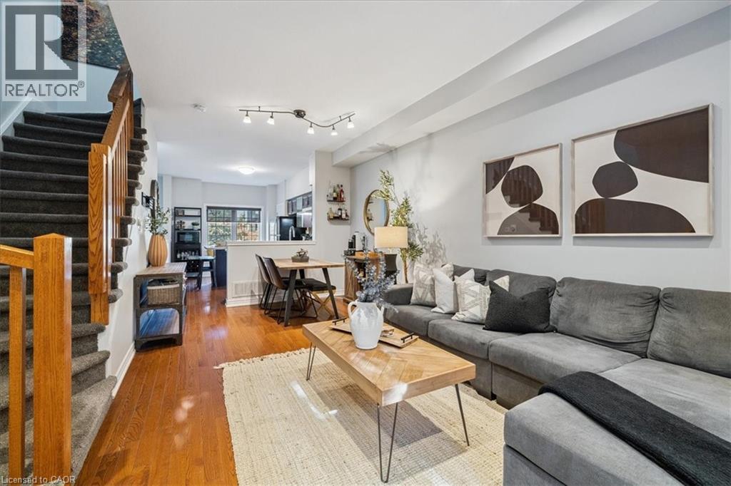 4258 Ingram Common, Burlington, Ontario L7L 0C4 - Photo 16 - 40776053