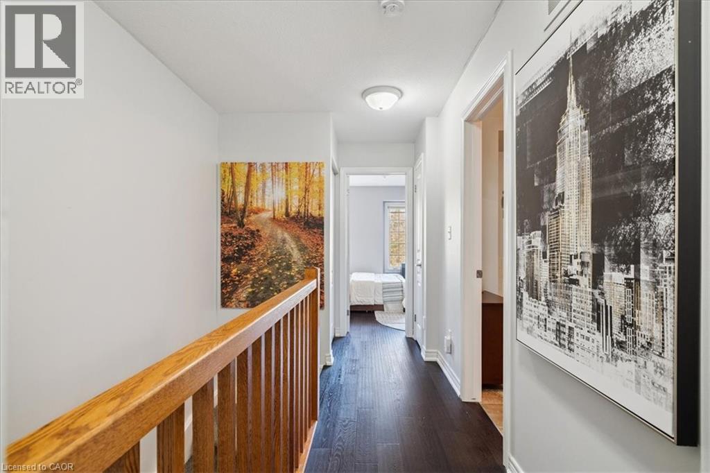 4258 Ingram Common, Burlington, Ontario L7L 0C4 - Photo 26 - 40776053