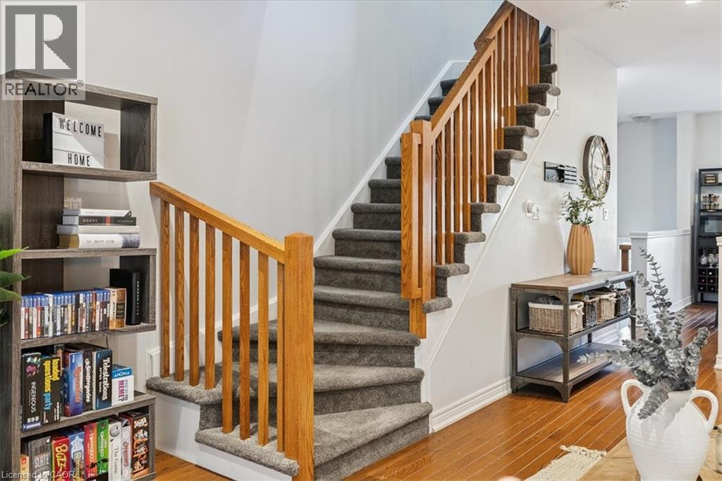 4258 Ingram Common, Burlington, Ontario L7L 0C4 - Photo 25 - 40776053