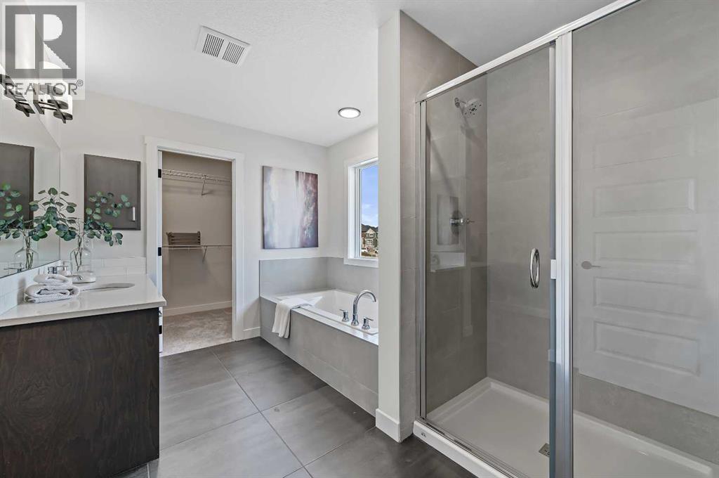 630 Bayview Lane Sw, Airdrie, Alberta  T4B 5M4 - Photo 30 - A2266612