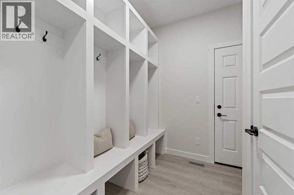 630 Bayview Lane Sw, Airdrie, Alberta  T4B 5M4 - Photo 23 - A2266612