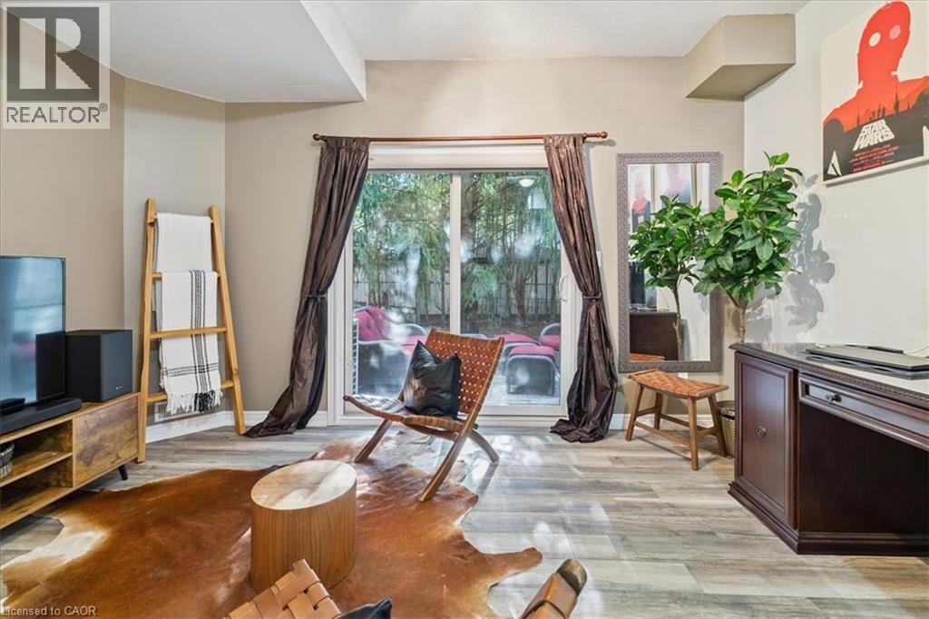 4258 Ingram Common, Burlington, Ontario L7L 0C4 - Photo 38 - 40776053