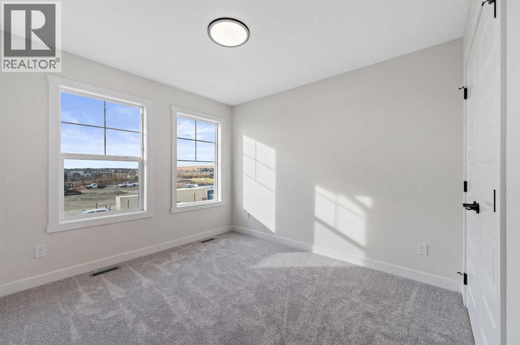 630 Bayview Lane Sw, Airdrie, Alberta  T4B 5M4 - Photo 36 - A2266612