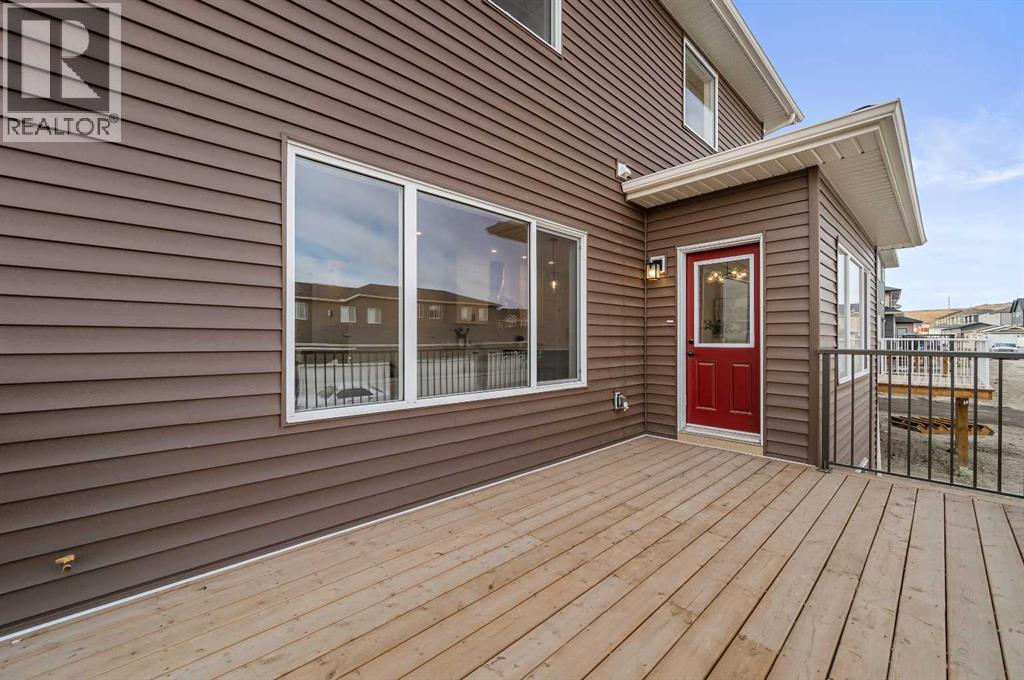 630 Bayview Lane Sw, Airdrie, Alberta  T4B 5M4 - Photo 42 - A2266612