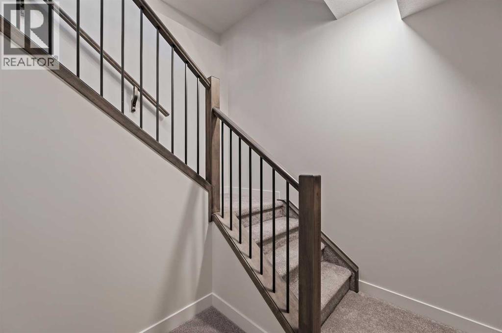 630 Bayview Lane Sw, Airdrie, Alberta  T4B 5M4 - Photo 38 - A2266612