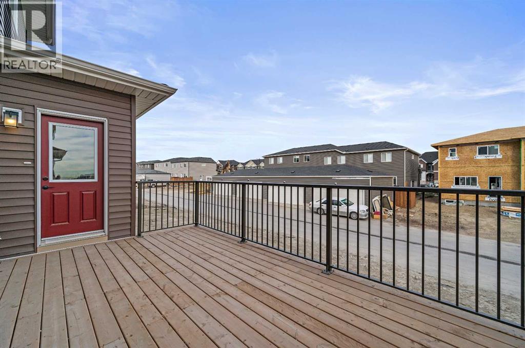 630 Bayview Lane Sw, Airdrie, Alberta  T4B 5M4 - Photo 43 - A2266612