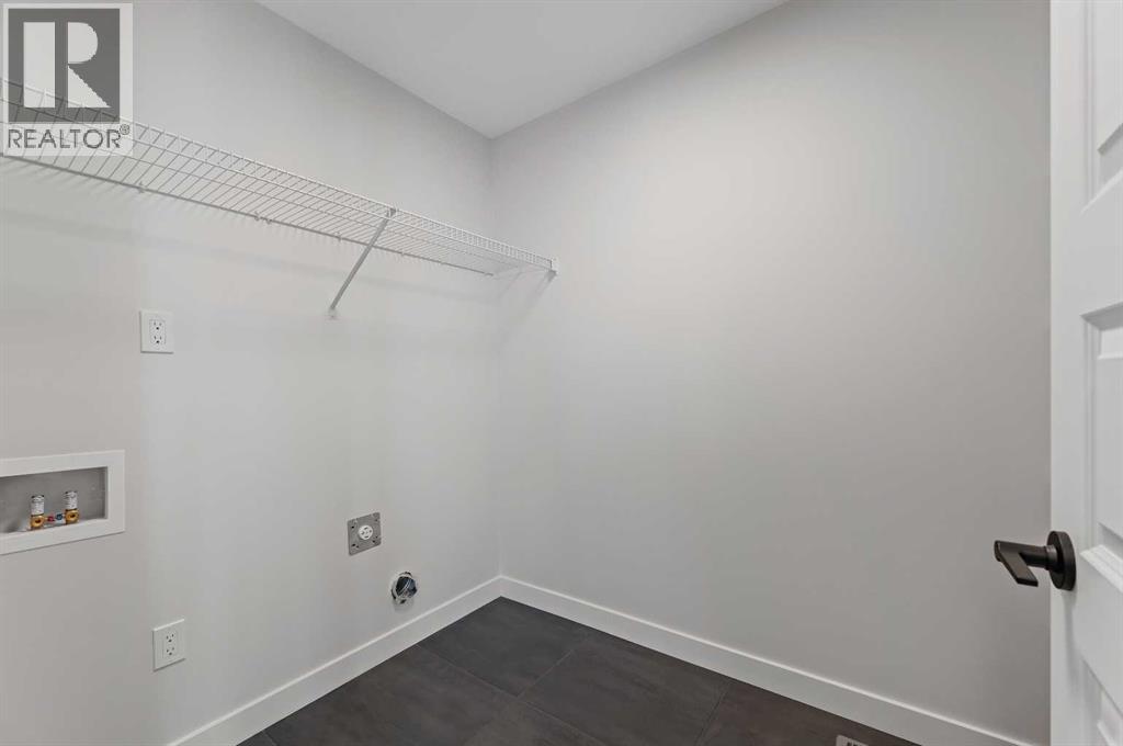 630 Bayview Lane Sw, Airdrie, Alberta  T4B 5M4 - Photo 34 - A2266612