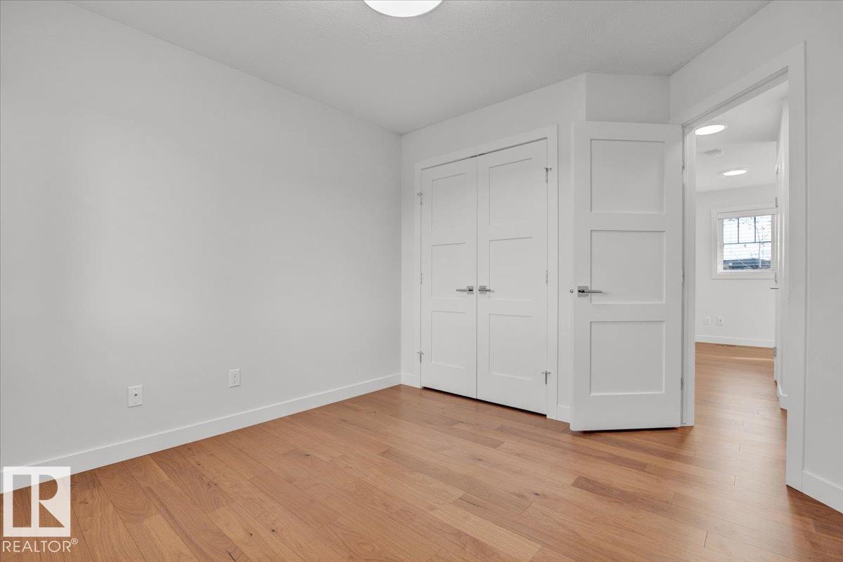 7142 May Cr Nw, Edmonton, Alberta  T6R 0V9 - Photo 32 - E4463174