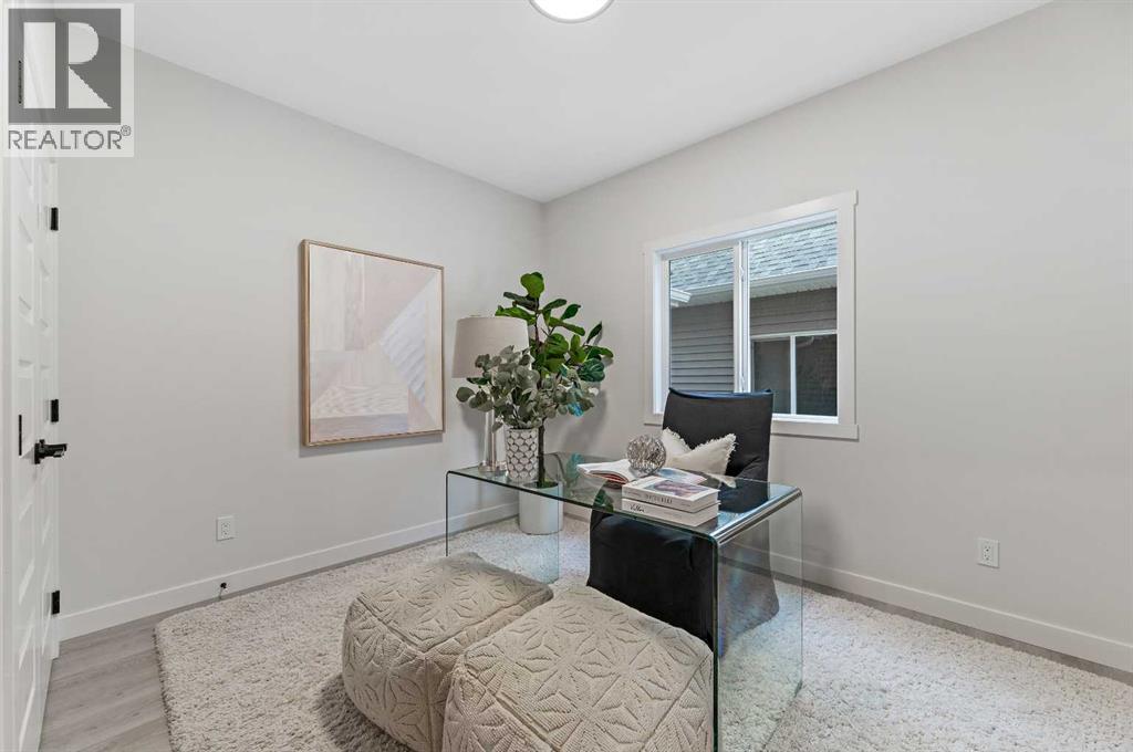 630 Bayview Lane Sw, Airdrie, Alberta  T4B 5M4 - Photo 19 - A2266612