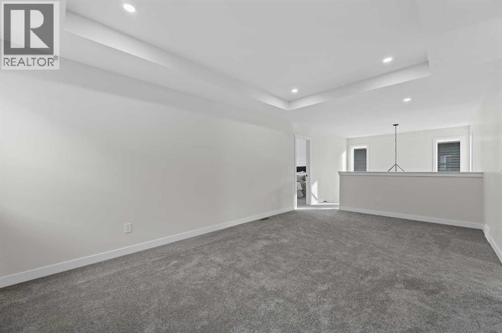 630 Bayview Lane Sw, Airdrie, Alberta  T4B 5M4 - Photo 26 - A2266612