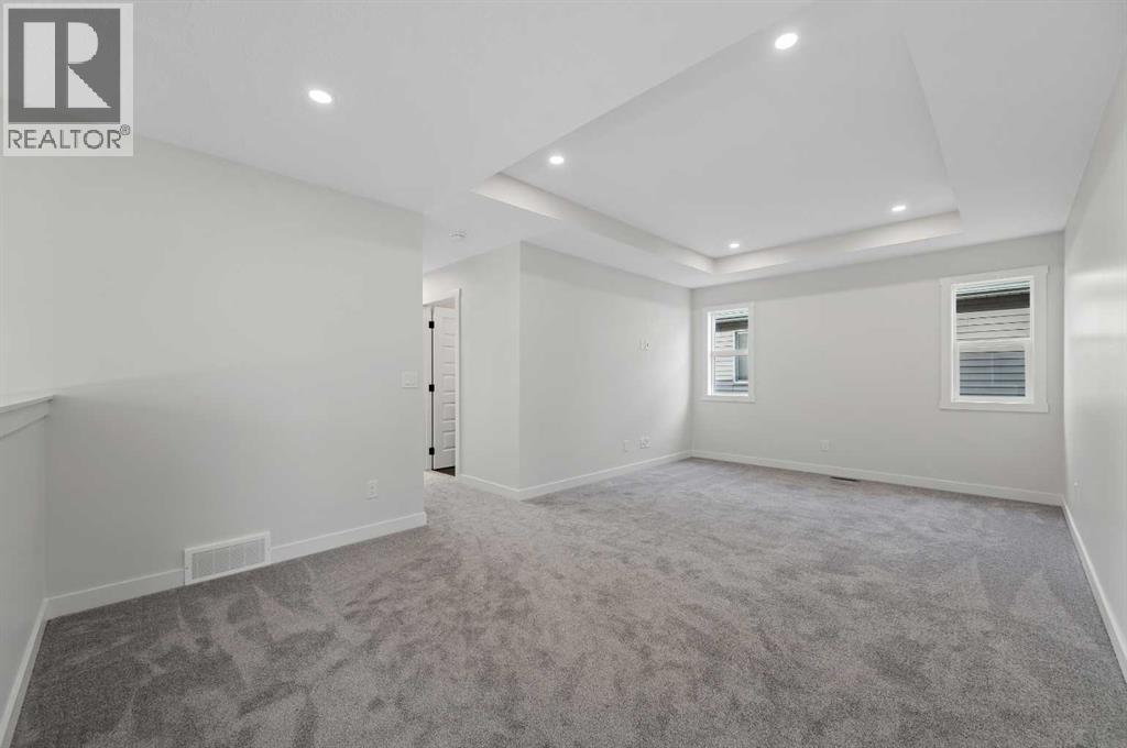 630 Bayview Lane Sw, Airdrie, Alberta  T4B 5M4 - Photo 27 - A2266612