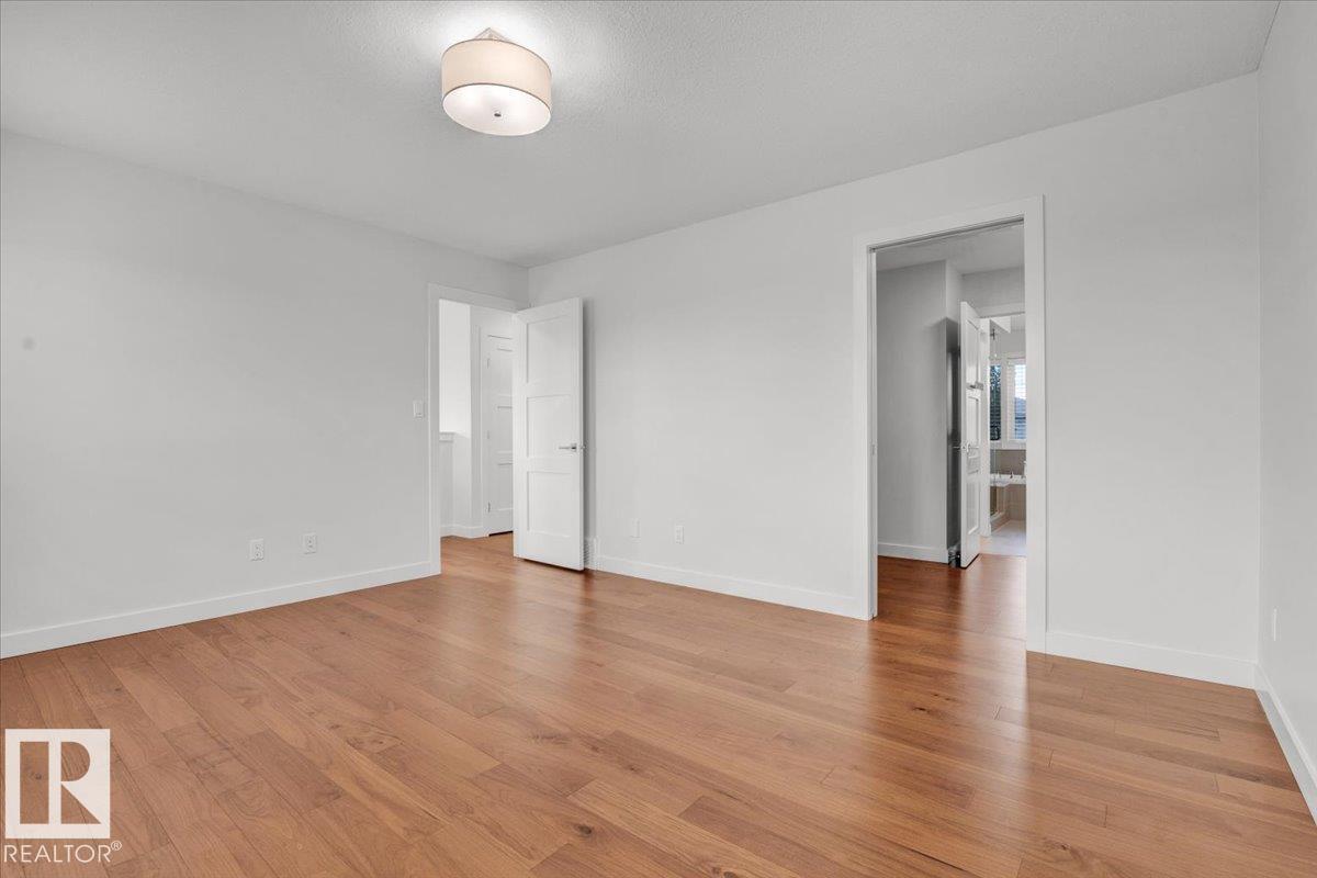 7142 May Cr Nw, Edmonton, Alberta  T6R 0V9 - Photo 29 - E4463174