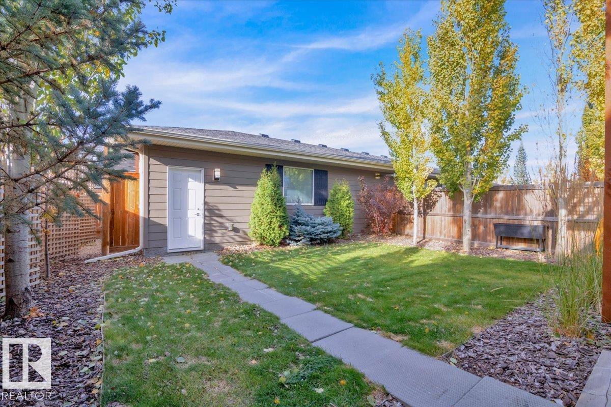 7142 May Cr Nw, Edmonton, Alberta  T6R 0V9 - Photo 33 - E4463174