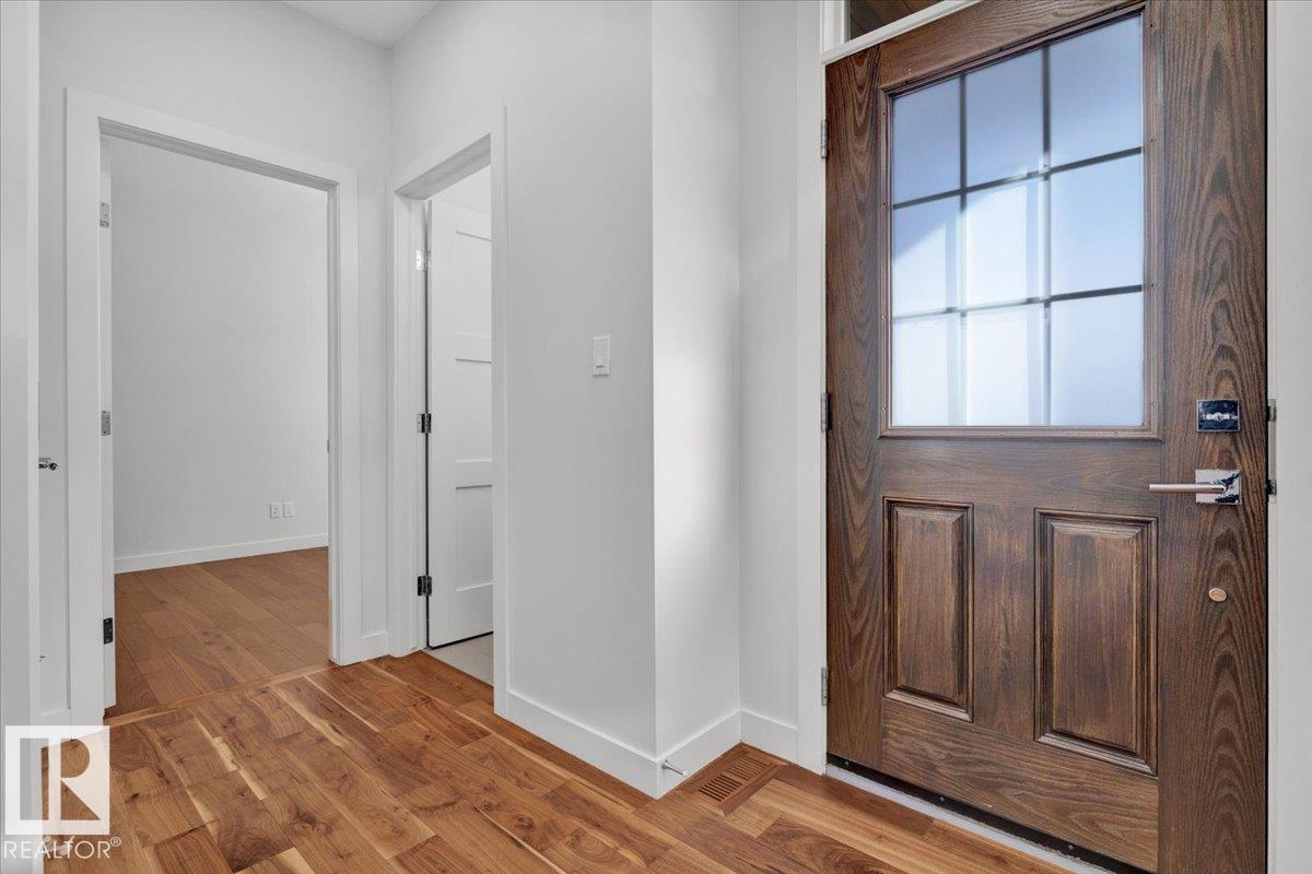 7142 May Cr Nw, Edmonton, Alberta  T6R 0V9 - Photo 40 - E4463174