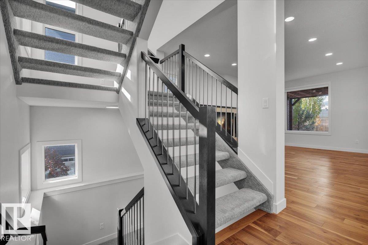 7142 May Cr Nw, Edmonton, Alberta  T6R 0V9 - Photo 34 - E4463174