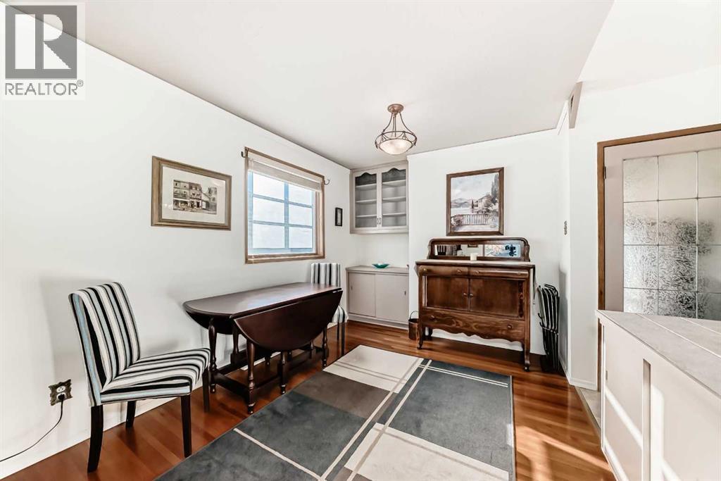 Property at 99 Westwood Drive SW image 5