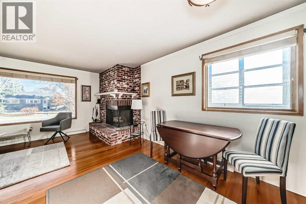 Property at 99 Westwood Drive SW image 3