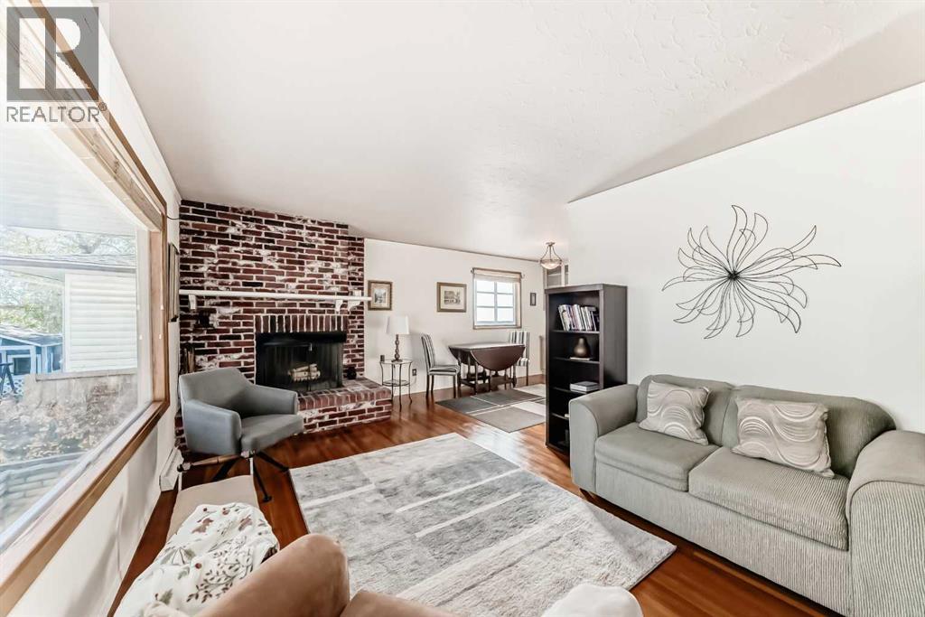 Property at 99 Westwood Drive SW image 2