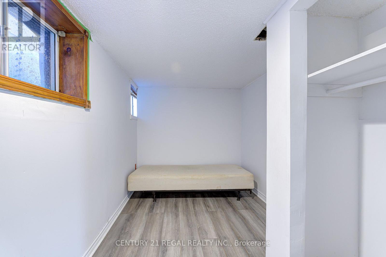 39 Butterworth Avenue, Toronto, Ontario  M1L 1H2 - Photo 17 - E12511340