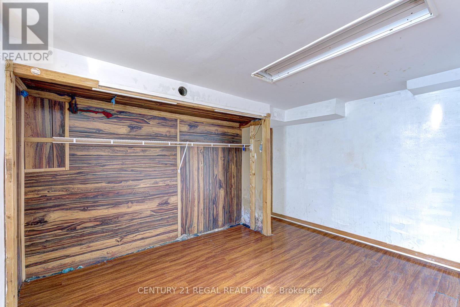 39 Butterworth Avenue, Toronto, Ontario  M1L 1H2 - Photo 21 - E12511340