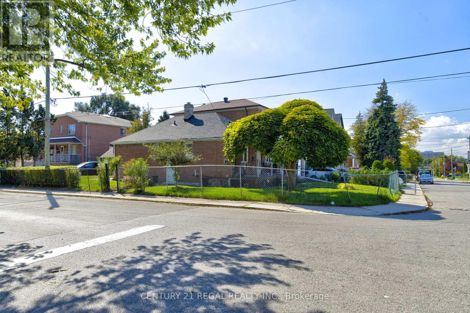 39 Butterworth Avenue, Toronto, Ontario  M1L 1H2 - Photo 28 - E12511340