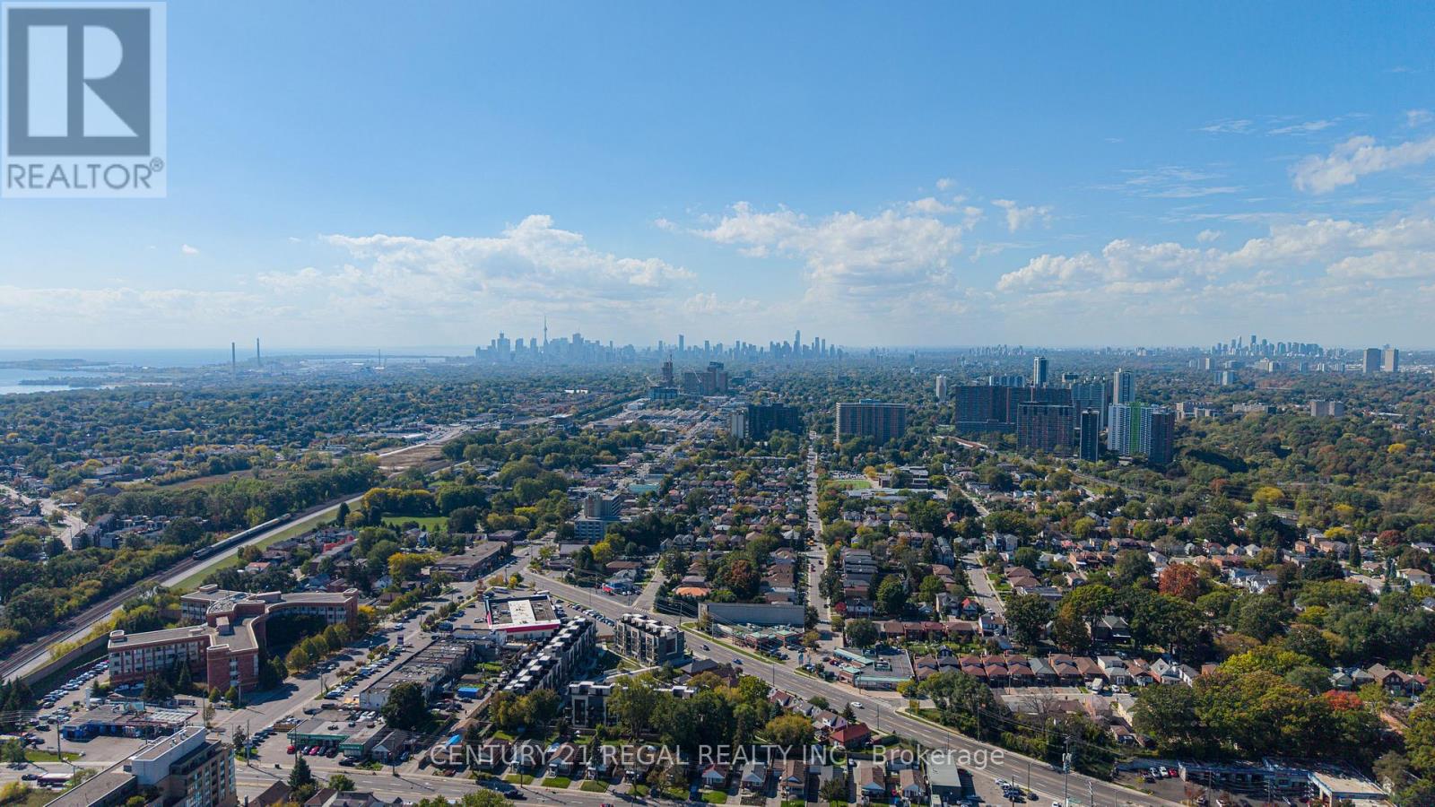 39 Butterworth Avenue, Toronto, Ontario  M1L 1H2 - Photo 29 - E12511340