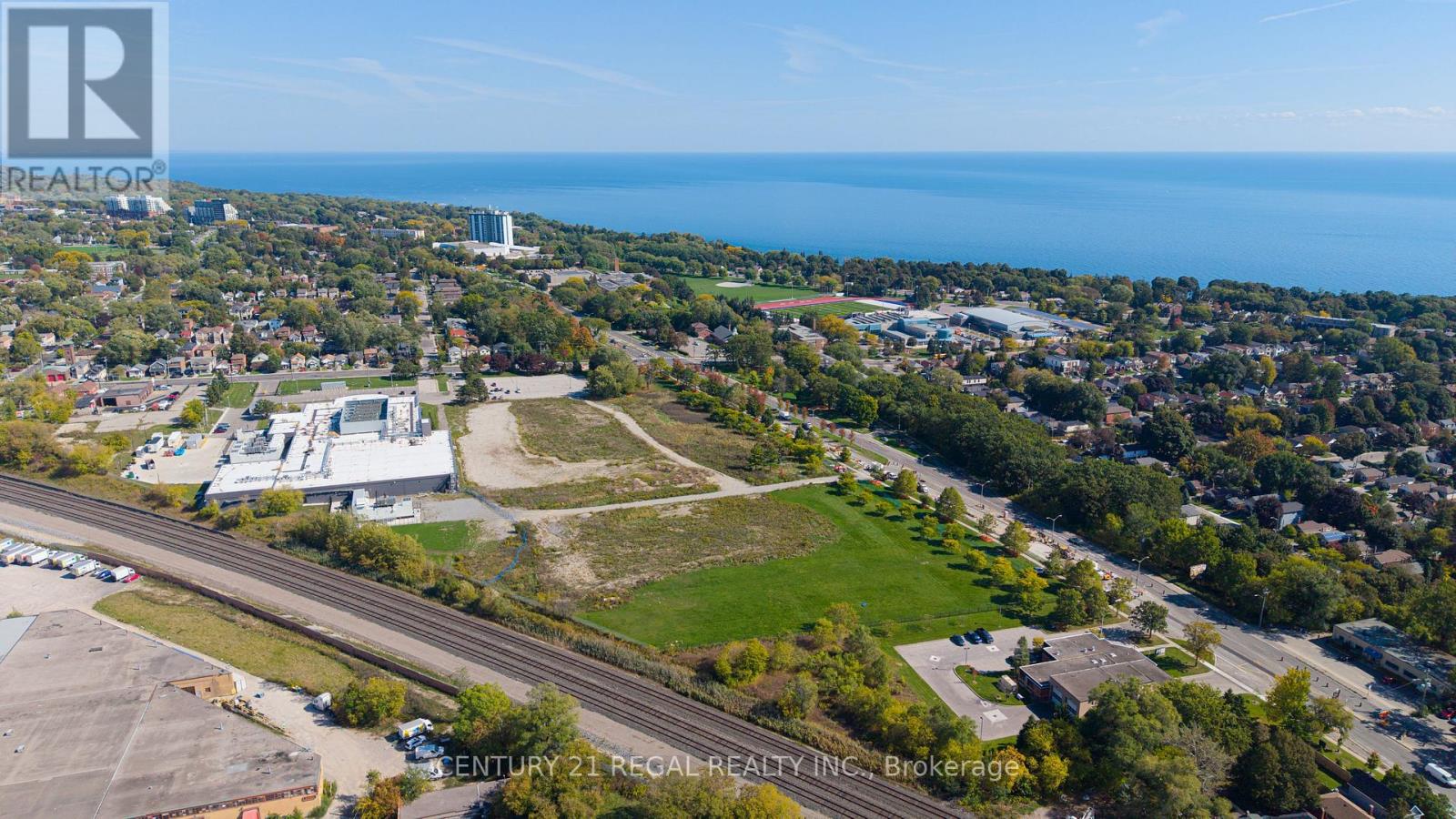 39 Butterworth Avenue, Toronto, Ontario  M1L 1H2 - Photo 30 - E12511340