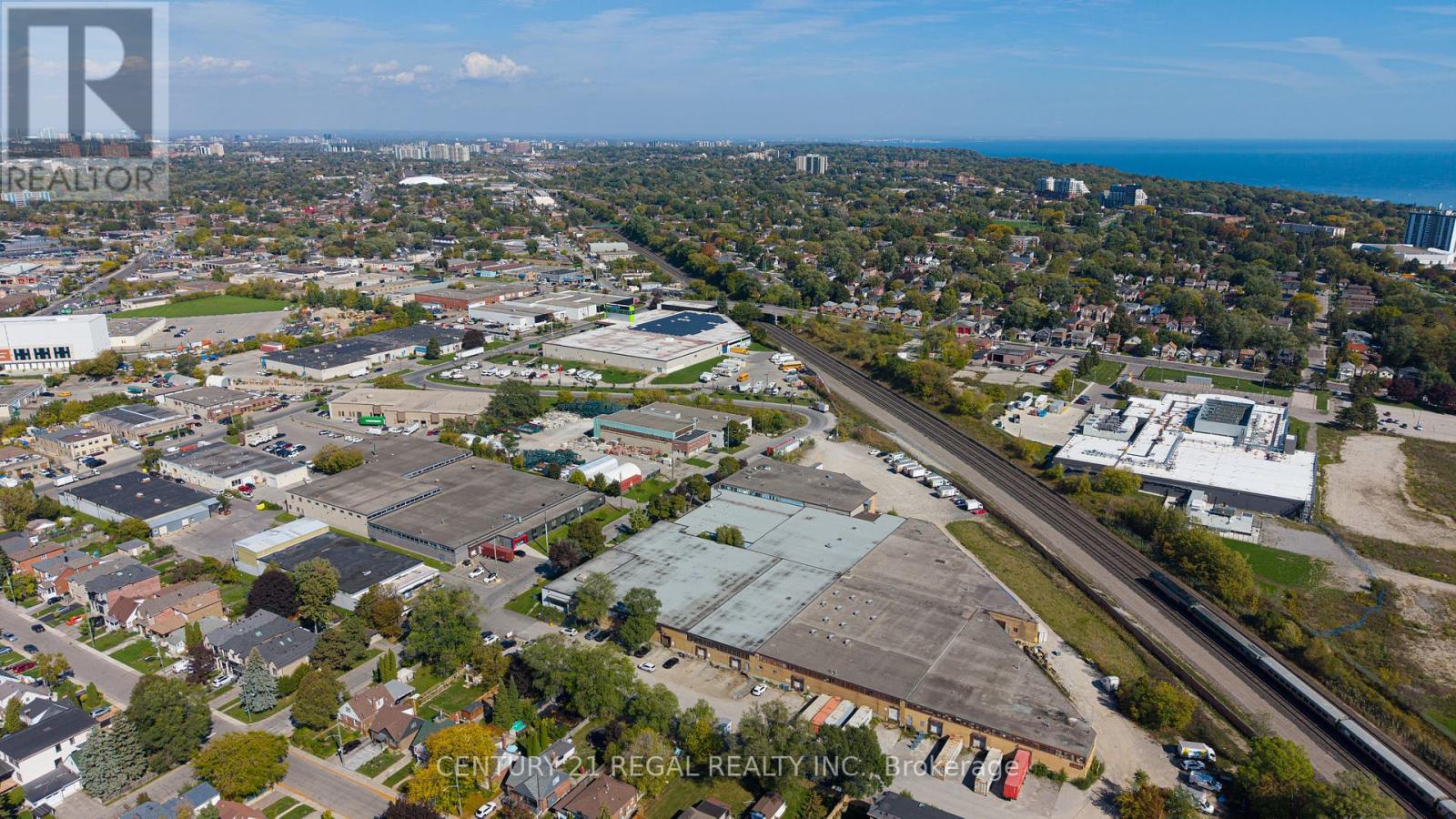 39 Butterworth Avenue, Toronto, Ontario  M1L 1H2 - Photo 31 - E12511340