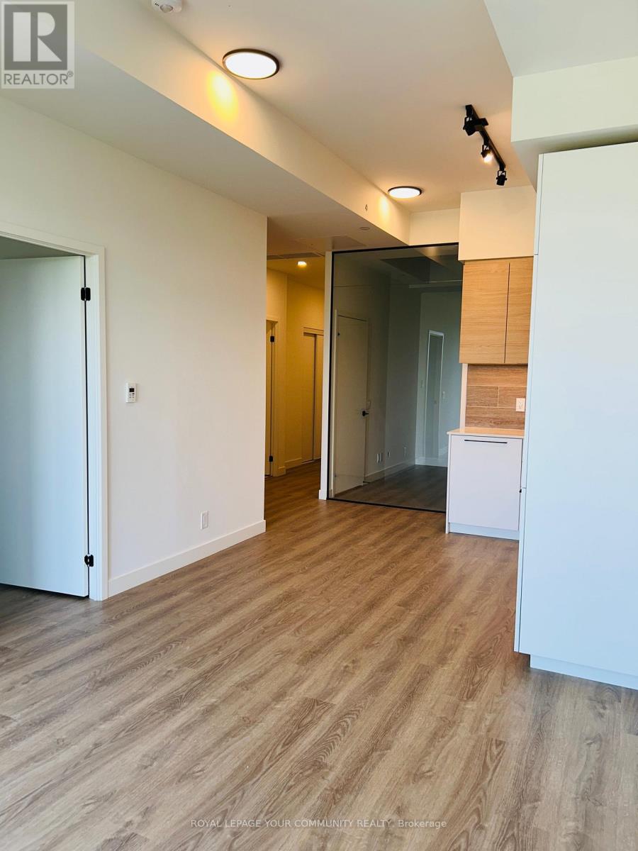 721 - 1050 Eastern Avenue, Toronto, Ontario  M4L 0B7 - Photo 10 - E12511384