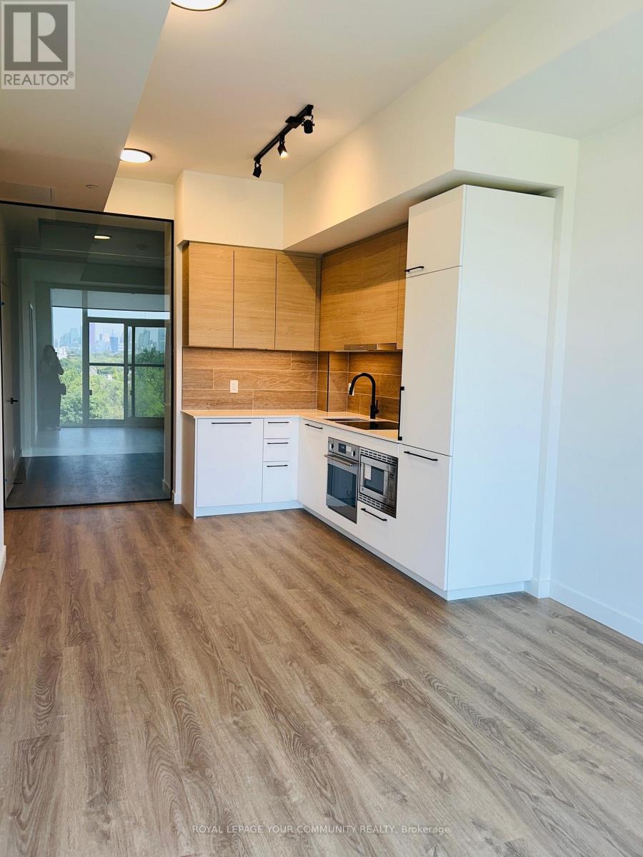 721 - 1050 Eastern Avenue, Toronto, Ontario  M4L 0B7 - Photo 11 - E12511384