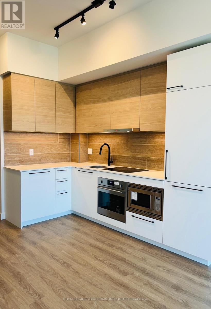 721 - 1050 Eastern Avenue, Toronto, Ontario  M4L 0B7 - Photo 12 - E12511384