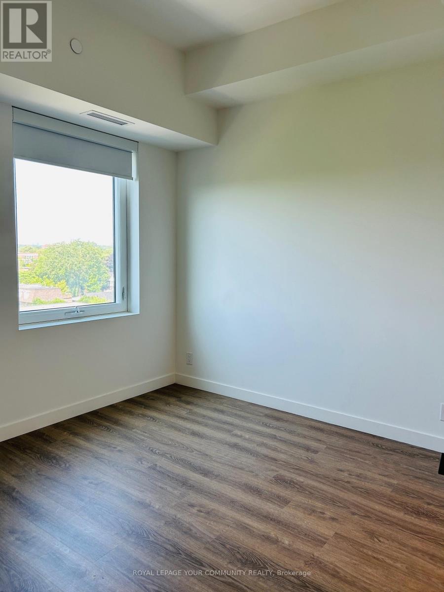 721 - 1050 Eastern Avenue, Toronto, Ontario  M4L 0B7 - Photo 14 - E12511384