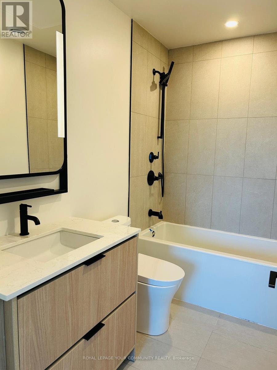 721 - 1050 Eastern Avenue, Toronto, Ontario  M4L 0B7 - Photo 16 - E12511384