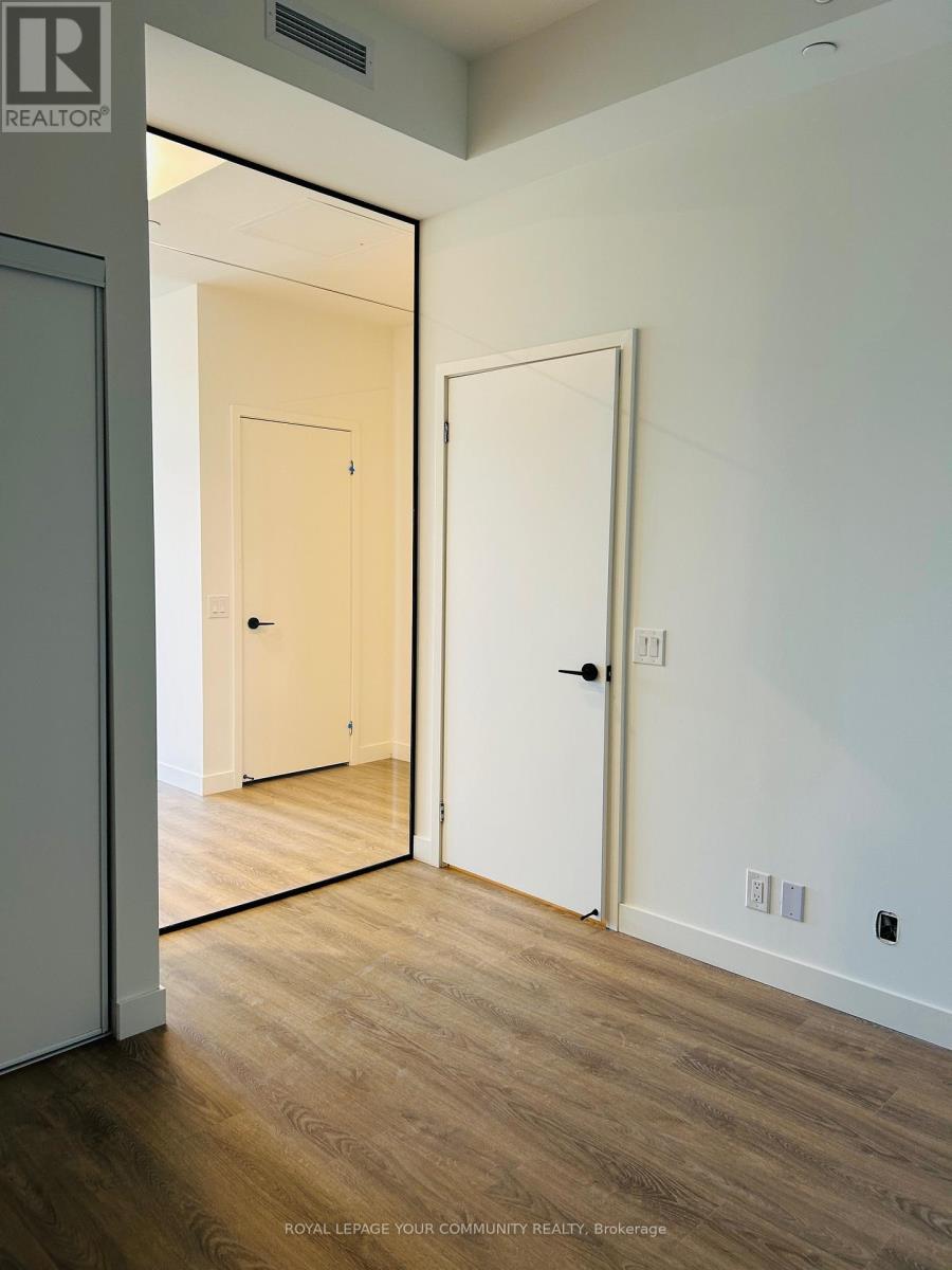 721 - 1050 Eastern Avenue, Toronto, Ontario  M4L 0B7 - Photo 17 - E12511384