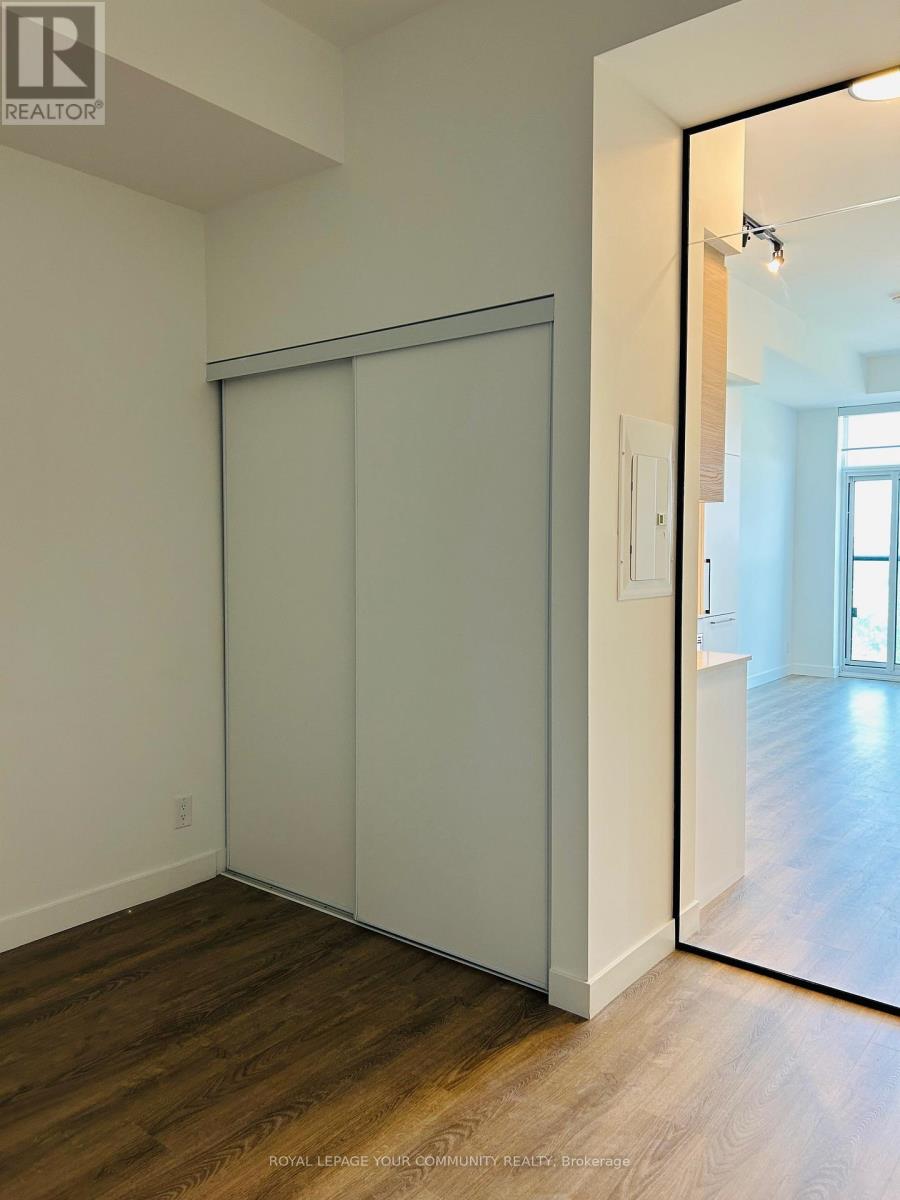 721 - 1050 Eastern Avenue, Toronto, Ontario  M4L 0B7 - Photo 18 - E12511384