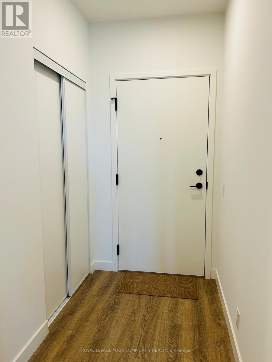 721 - 1050 Eastern Avenue, Toronto, Ontario  M4L 0B7 - Photo 2 - E12511384