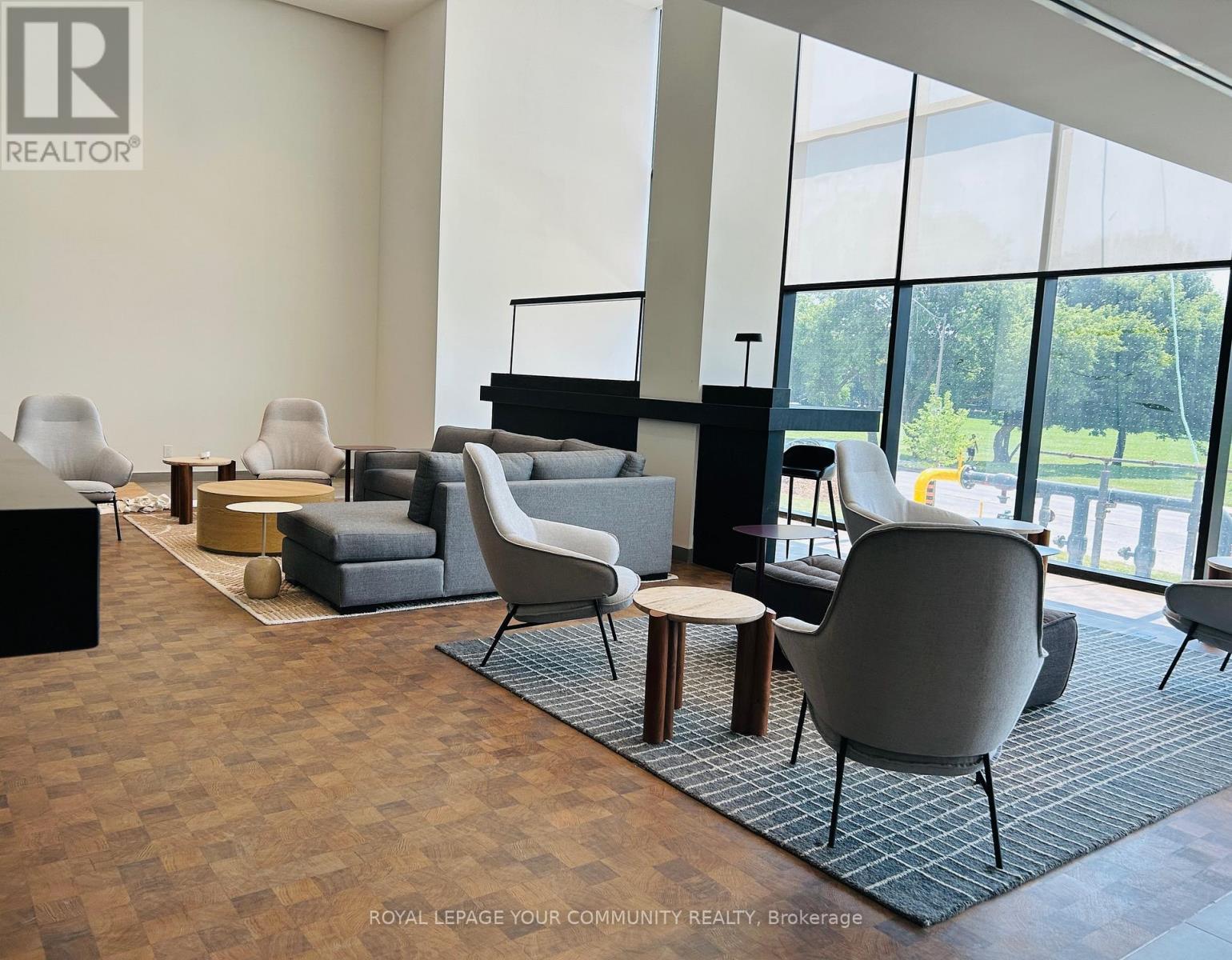 721 - 1050 Eastern Avenue, Toronto, Ontario  M4L 0B7 - Photo 25 - E12511384