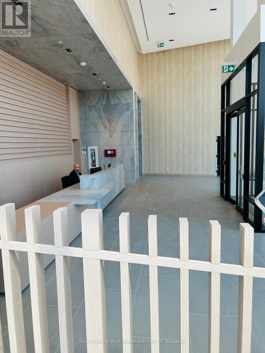 721 - 1050 Eastern Avenue, Toronto, Ontario  M4L 0B7 - Photo 26 - E12511384