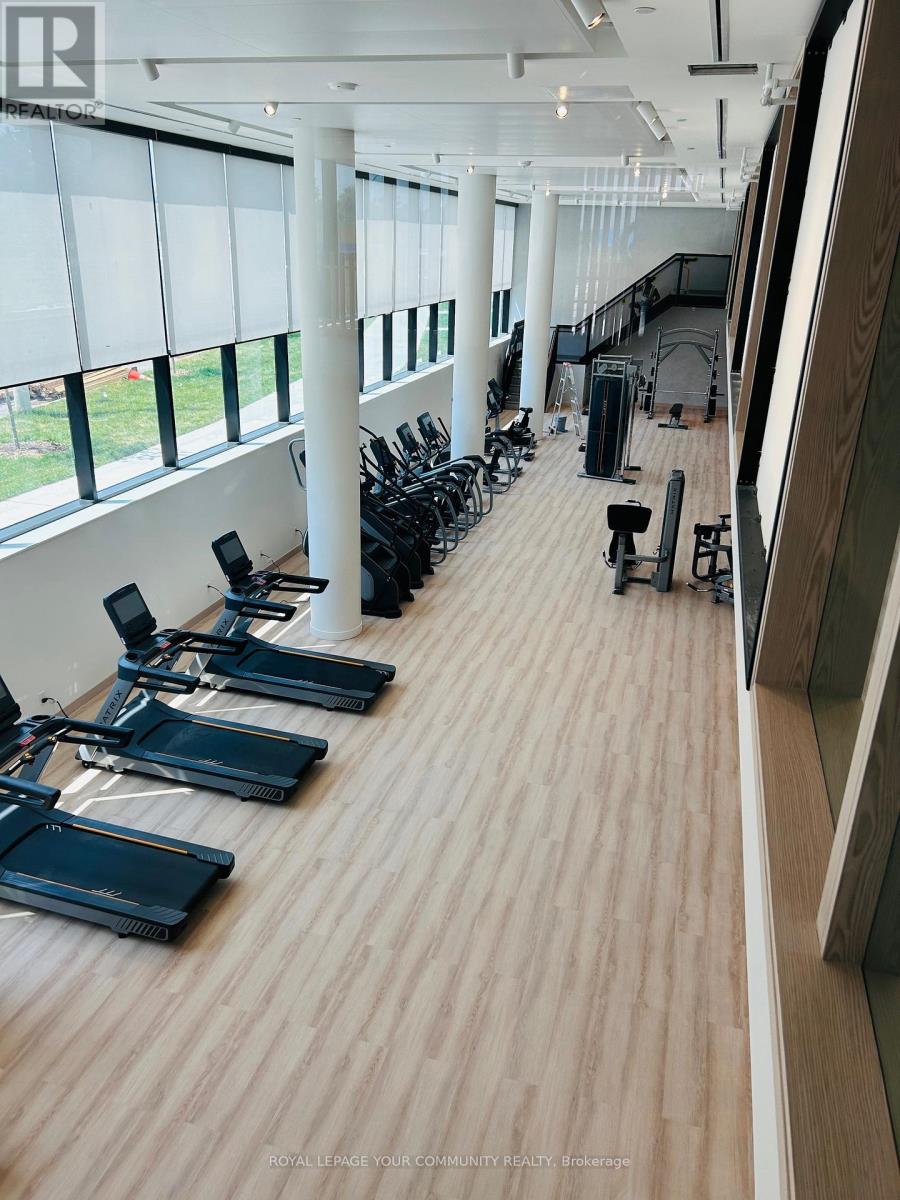 721 - 1050 Eastern Avenue, Toronto, Ontario  M4L 0B7 - Photo 27 - E12511384