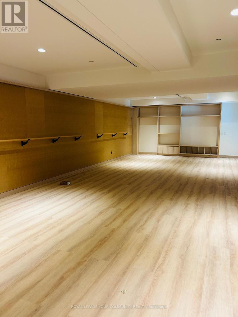 721 - 1050 Eastern Avenue, Toronto, Ontario  M4L 0B7 - Photo 29 - E12511384