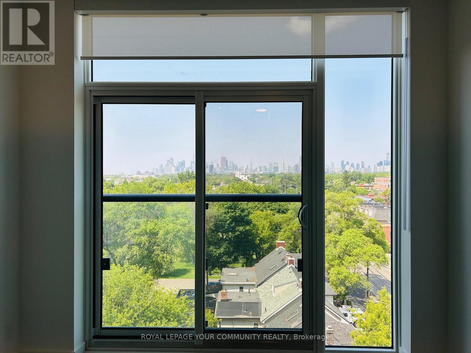 721 - 1050 Eastern Avenue, Toronto, Ontario  M4L 0B7 - Photo 9 - E12511384