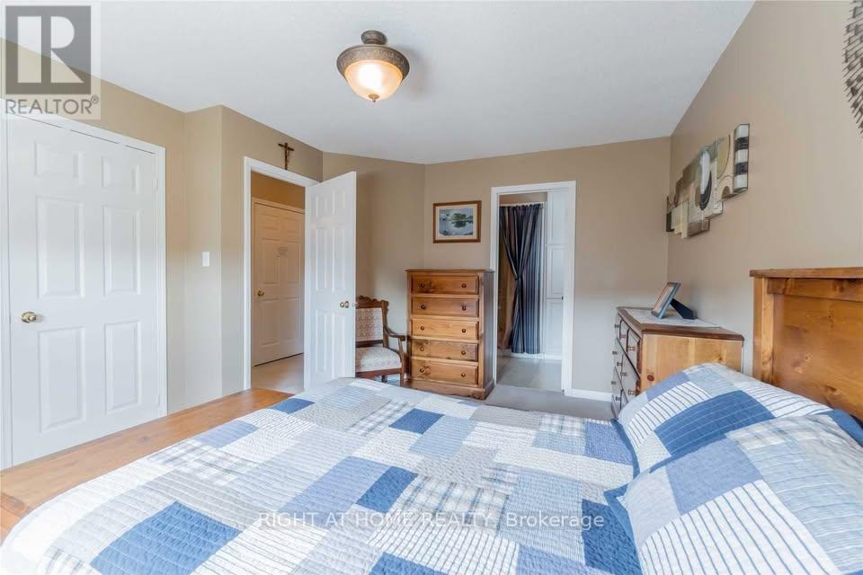 19 - 460 Woodmount Drive, Oshawa, Ontario  L1K 0K3 - Photo 18 - E12511408