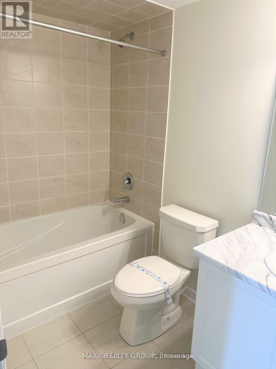 114 - 1081 Danforth Road, Toronto, Ontario  M1J 0B2 - Photo 8 - E12511426